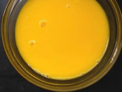 食品厂求购蛋黄液、蛋白液图1