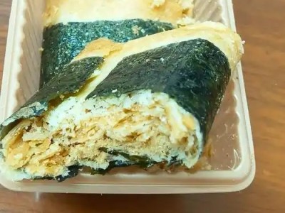 求购凤凰卷合适的透明盒包装图1