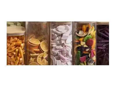 求购苏什克面包圈和果蔬脆片的生产设备，位于乌兹别克斯坦，见图片图2