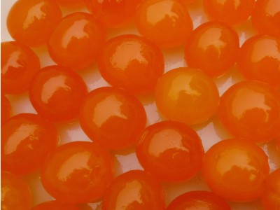 求购冷冻咸蛋黄出口澳洲