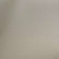 保温蛋糕盒黄瓦楞