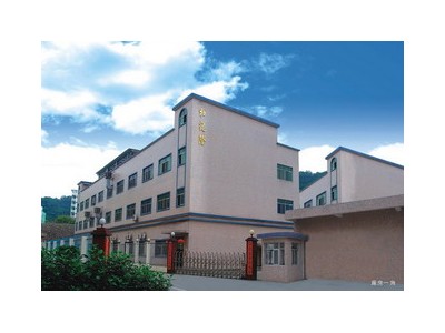 深圳和记隆食品发展有限公司--月饼代加工工厂图3