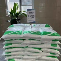麦芽糊精