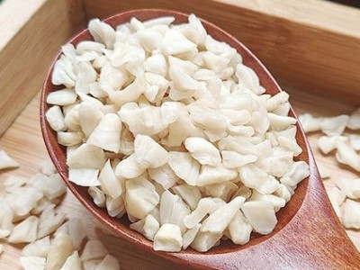求购橄榄仁，做五仁月饼用；求购五仁馅料图1