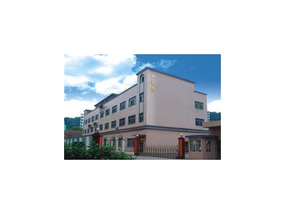 香港和记隆月饼代加工（深圳工厂）源头厂家提供月饼直销批发图4