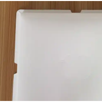 求购蛋糕盒底托
