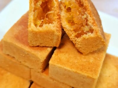 经销商求购鸡仔饼、凤梨酥饼、托罗饼