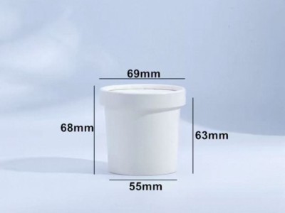 求购雪糕杯，需求1万套图1