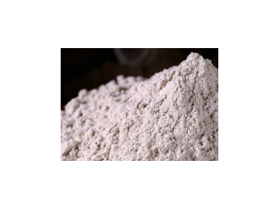 求购燕麦粉，食品厂做面包