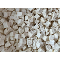 食品厂求购山药丁