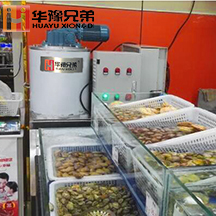 500公斤片冰机(图5)