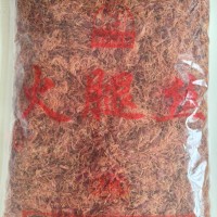 火腿肉丝