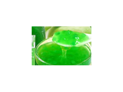 食品厂求购青苹果果酱图1