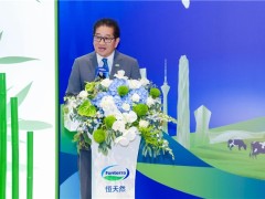 恒天然成都应用中心焕新升级: 以客户为中心驱动创新，蓄力在华增长