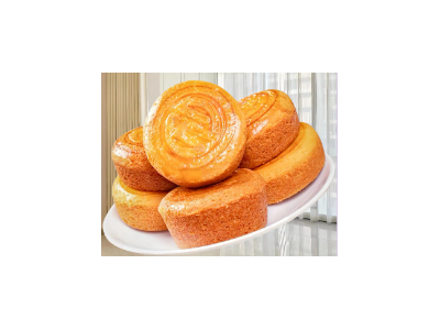 求购蛋月烧预拌粉、月饼皮馅料