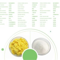 乳化剂\营养强化剂