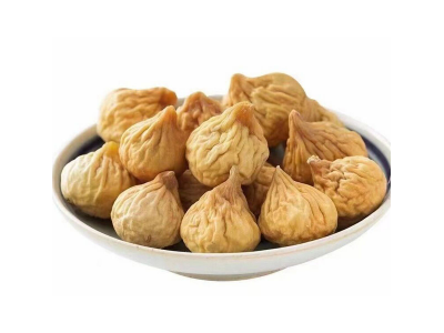 求购无花果干