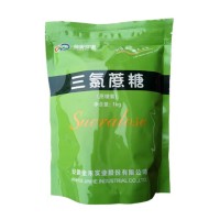 三氯蔗糖