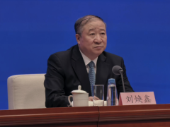 你的餐桌该升级了！国家出手推动实施全谷物行动计划最新进展来了