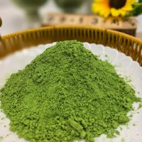 斑兰粉（斑斓粉）源头厂家